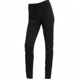 Pantalon femme Ethan