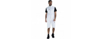 Protection individuelle