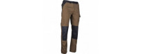 Protection individuelle