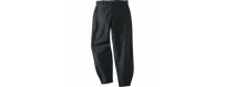 Protection individuelle