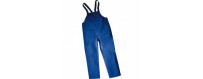 Protection individuelle