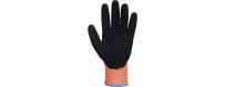 Protection des mains