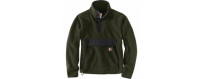 Protection individuelle