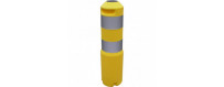 Signalisation de voirie