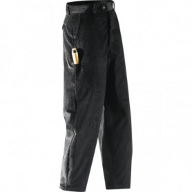 Pantalon velours Marcel