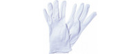 Protection des mains