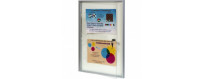 Atelier / poste de travail