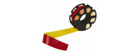 Equipement de chantier