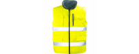 Protection - Sécurité Signalétique
