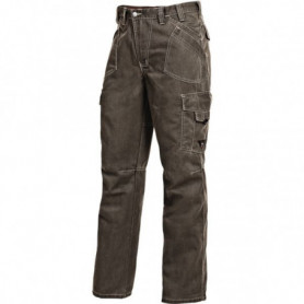 Pantalon Worker