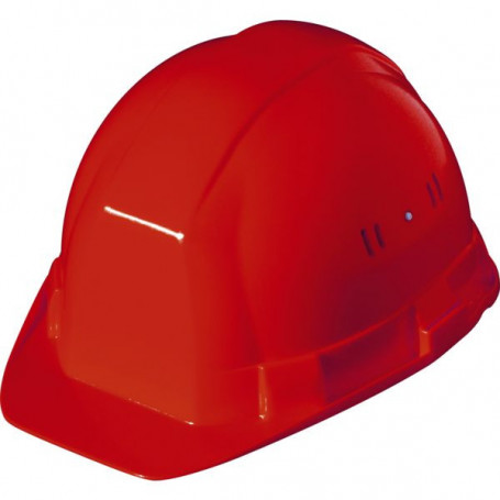 Casque de chantier Oceanic II