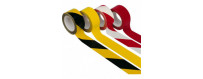 Signaletique / securite / secours