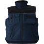 Gilet Ripstop