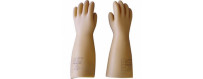Protection individuelle