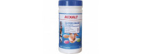 Produit