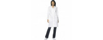 Protection individuelle