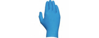 Protection des mains