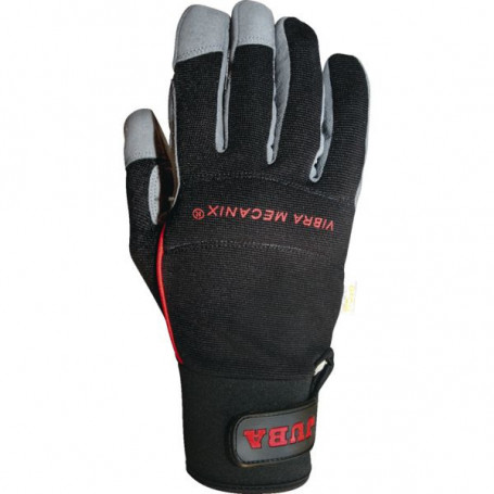 Gant antivibration 271VR