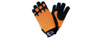 Protection individuelle