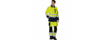 Protection du corps