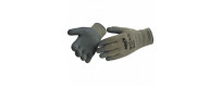 Protection des mains