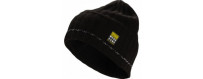 Protection individuelle