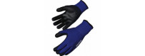 Protection individuelle