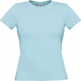 T-shirt femme