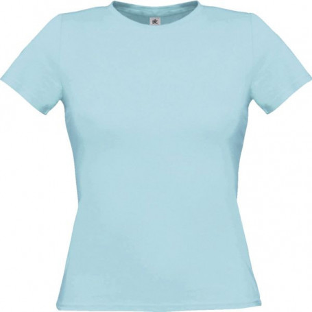 T-shirt femme