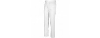 Protection individuelle