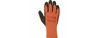 Protection des mains