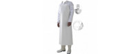 Protection individuelle