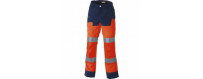 Protection individuelle