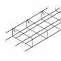 Armatures Standards