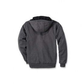 Sweat capuche Wind Fighter Hooded