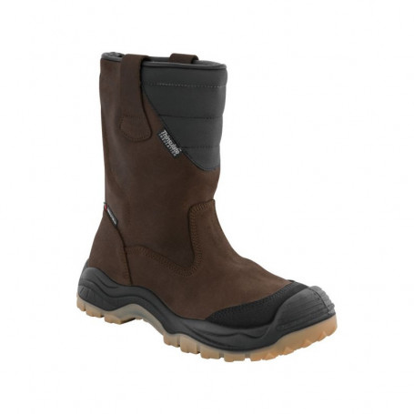 botte-new-boot-s3-ci-src