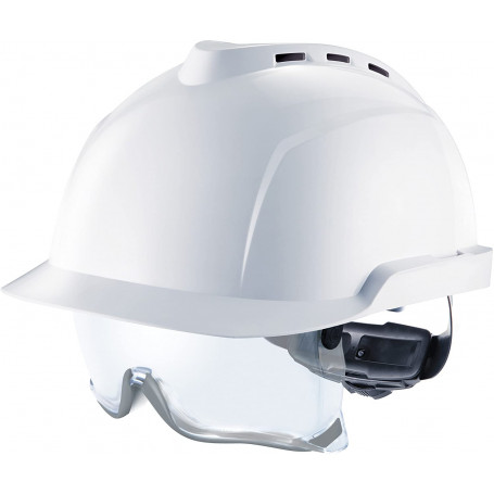 casque-v-gard-930-blanc