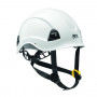 casque-vertex-blanc