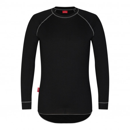 Maillot de corps thermo