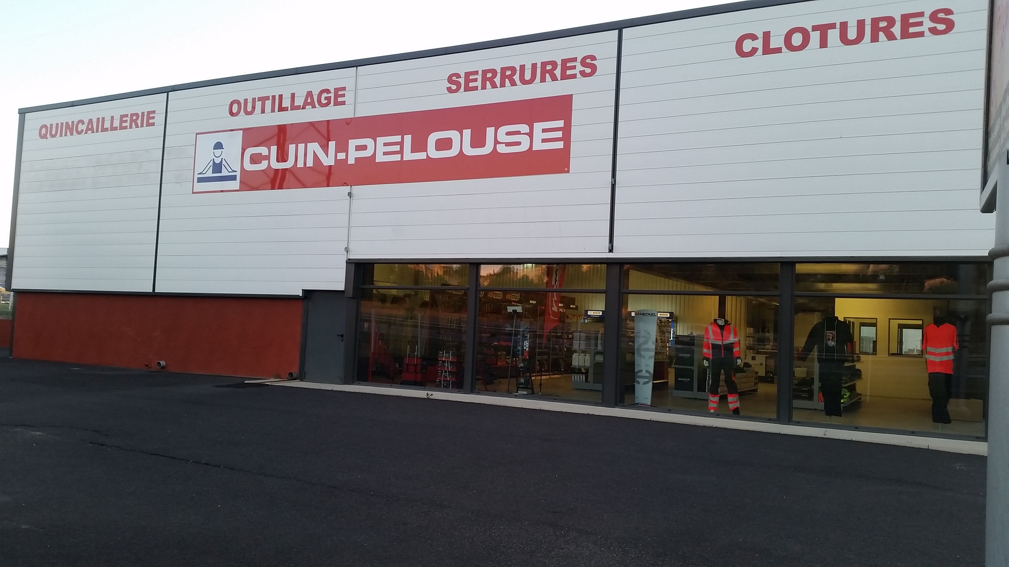 magasin_CuinPelouse.png