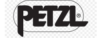 PETZL