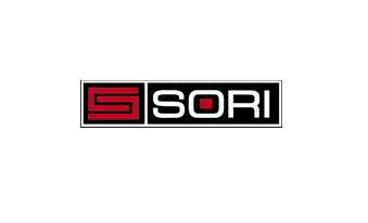 SORI