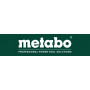 METABO