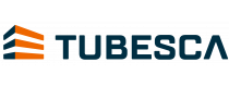 TUBESCA