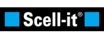 SCELL-IT 