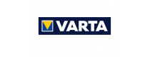 VARTA 