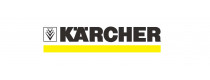 KARCHER