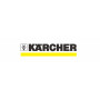 KARCHER