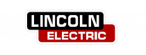 LINCOLN ELECTRIC FRANCE