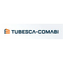 TUBESCA - COMABI